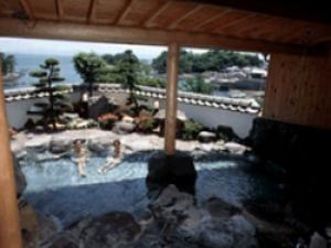 ryokan thumbnail